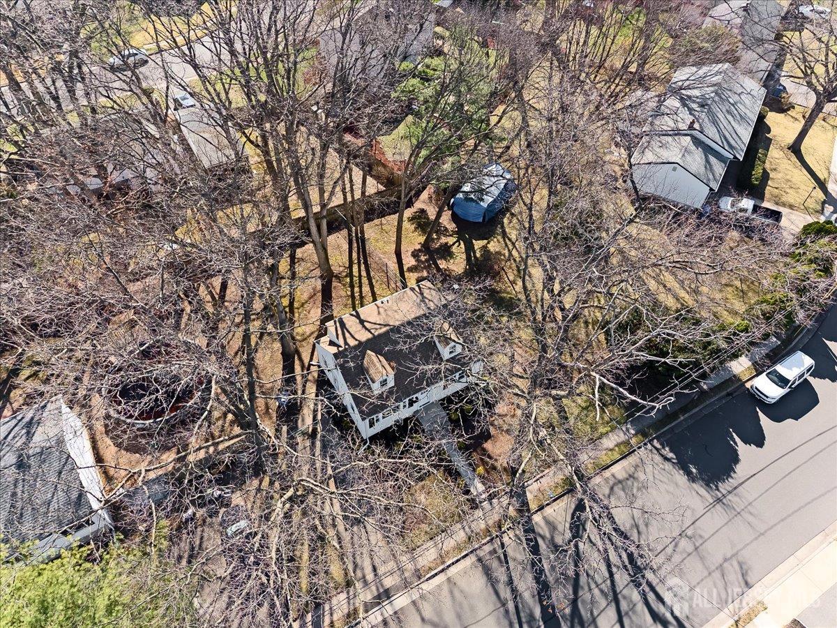 260 Merchants, South Plainfield, NJ, 07080