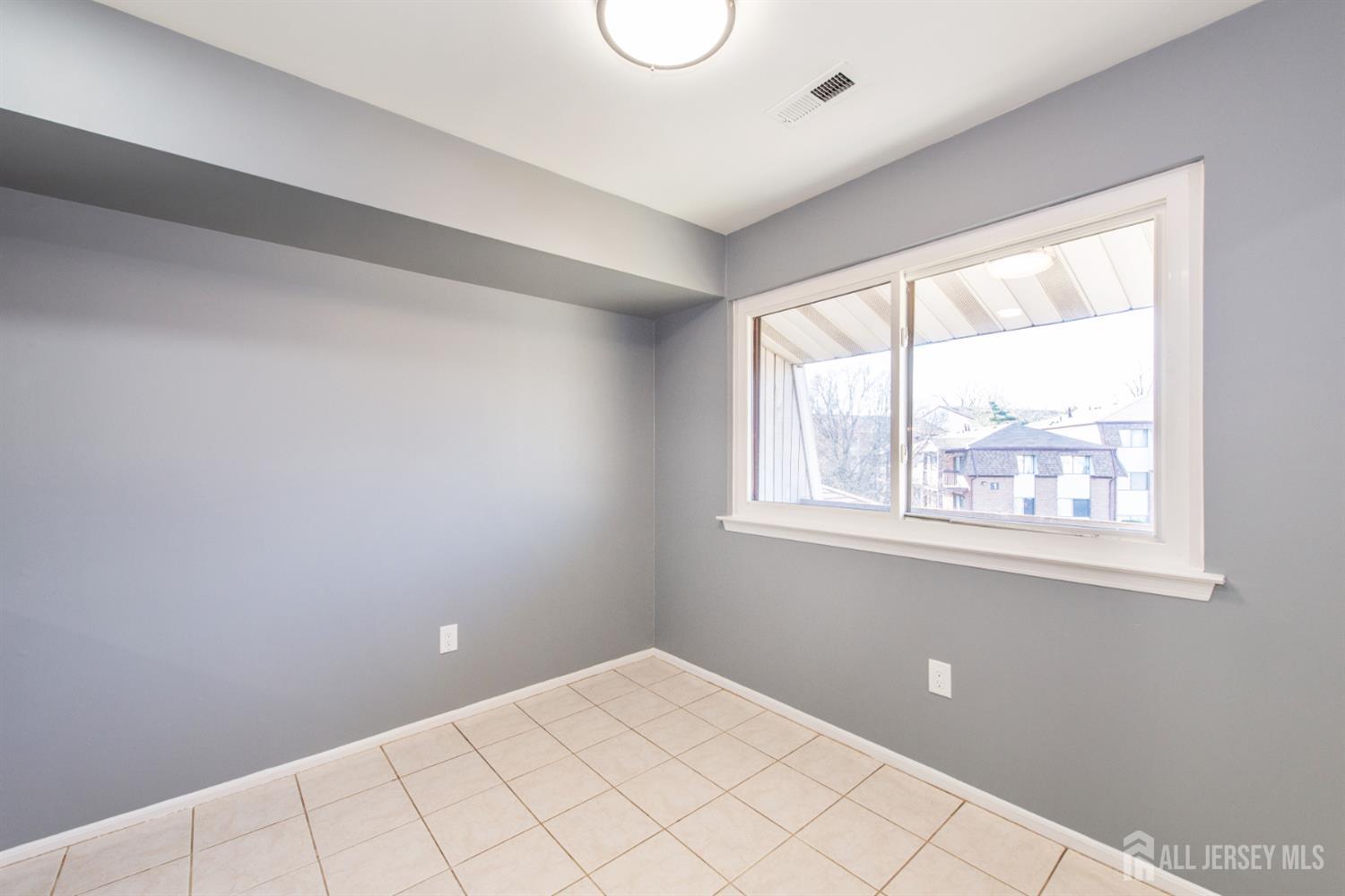 1614 Edison Glen, Edison, NJ, 08837