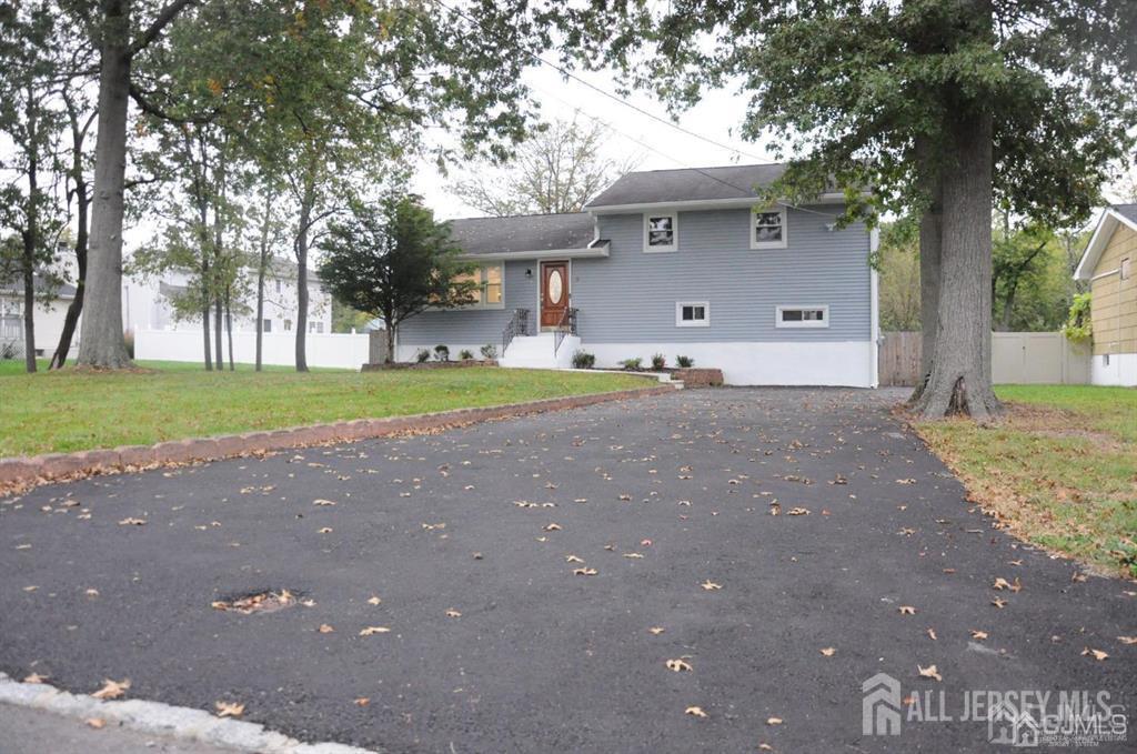 Homes for Sale in Piscataway, NJ