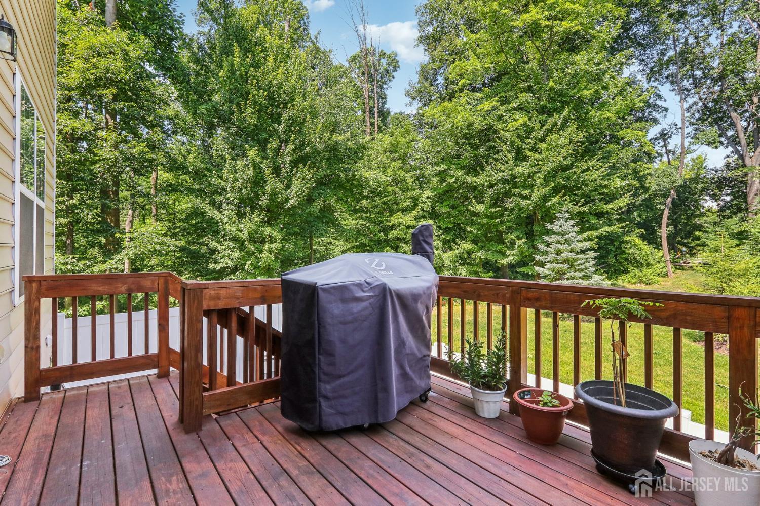 206 Shields, South Brunswick, NJ, 08852