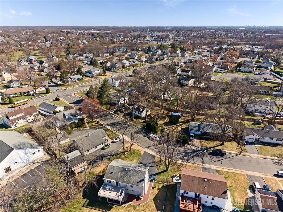 260 Merchants, South Plainfield, NJ, 07080