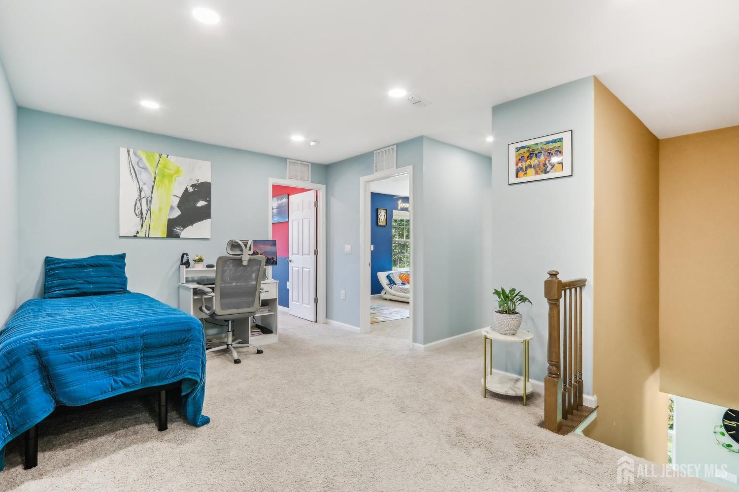 206 Shields, South Brunswick, NJ, 08852