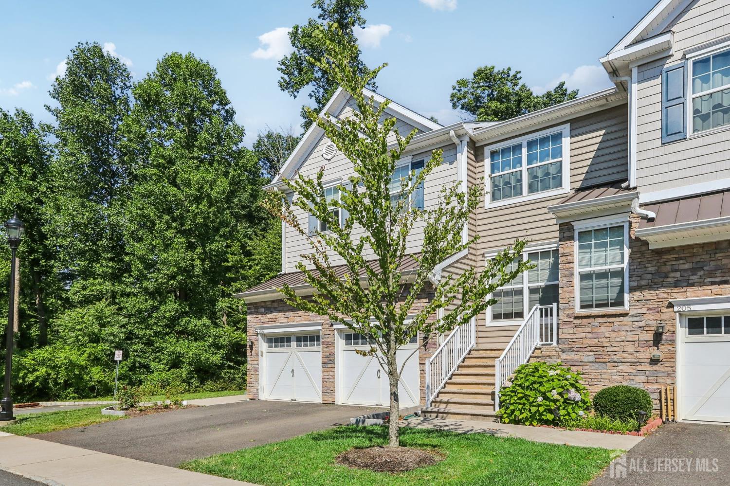 206 Shields, South Brunswick, NJ, 08852