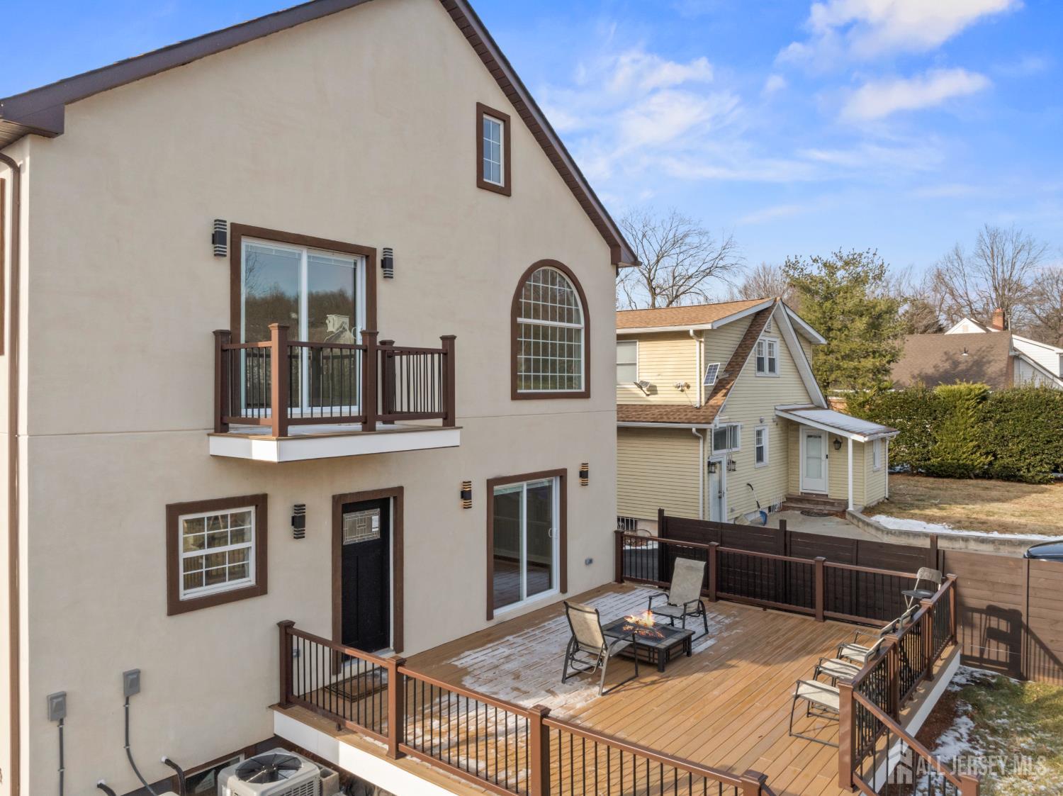 1855 Woodland, Edison, NJ, 08820