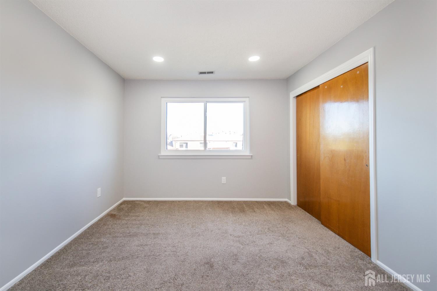 1614 Edison Glen, Edison, NJ, 08837