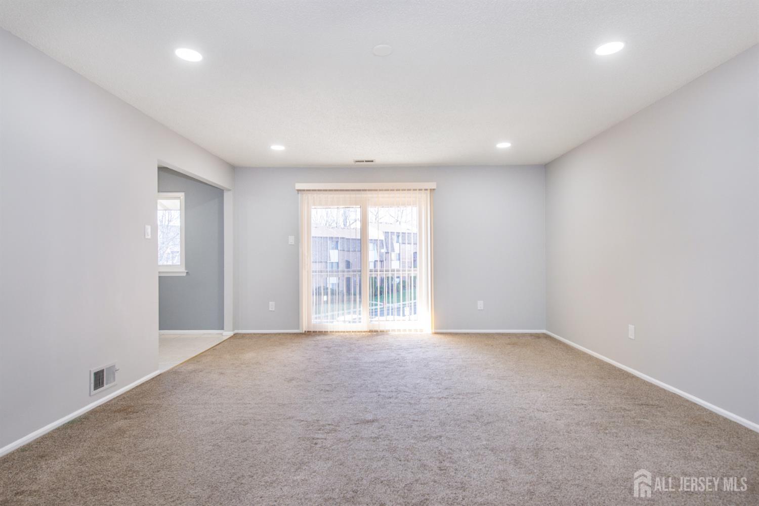 1614 Edison Glen, Edison, NJ, 08837