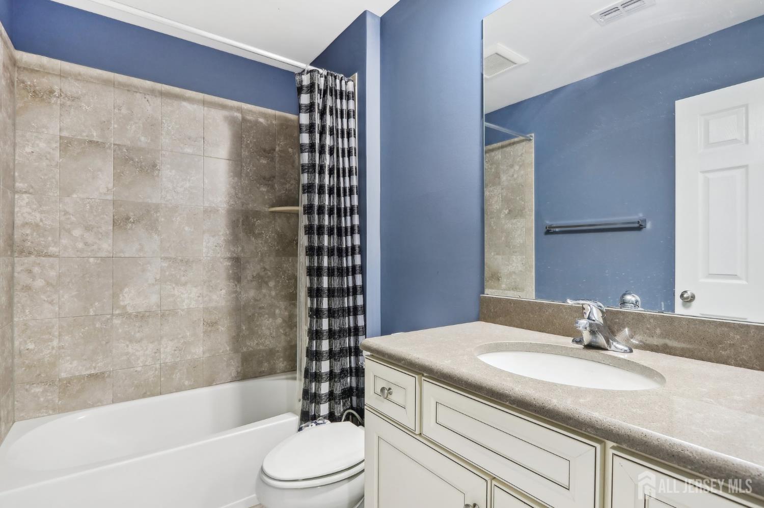 206 Shields, South Brunswick, NJ, 08852