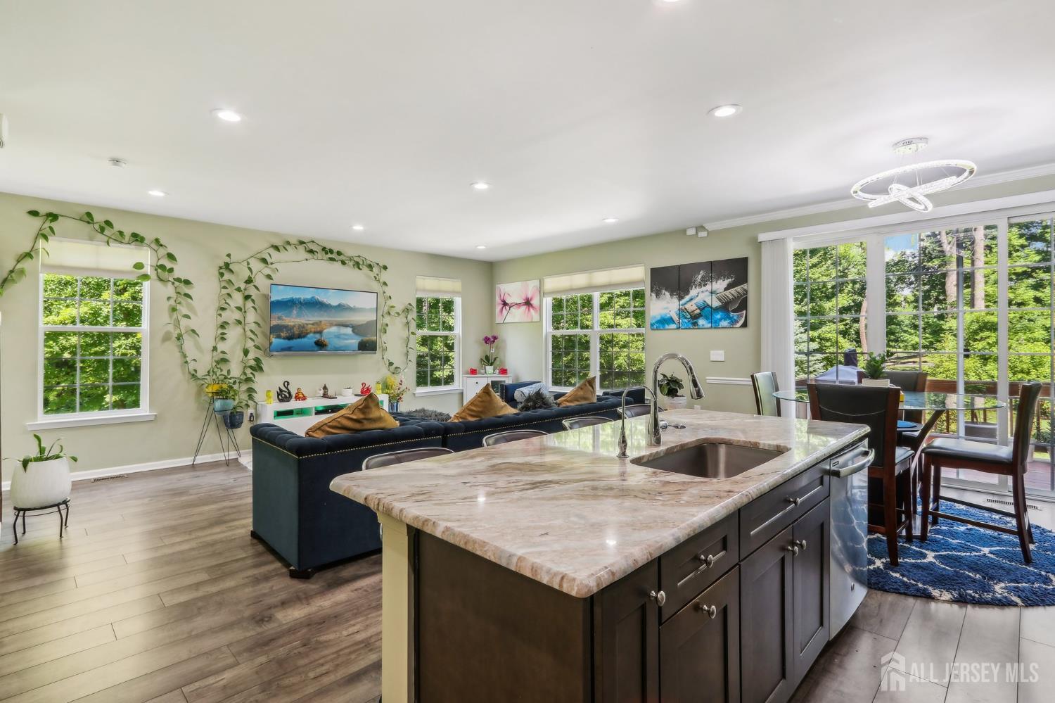 206 Shields, South Brunswick, NJ, 08852