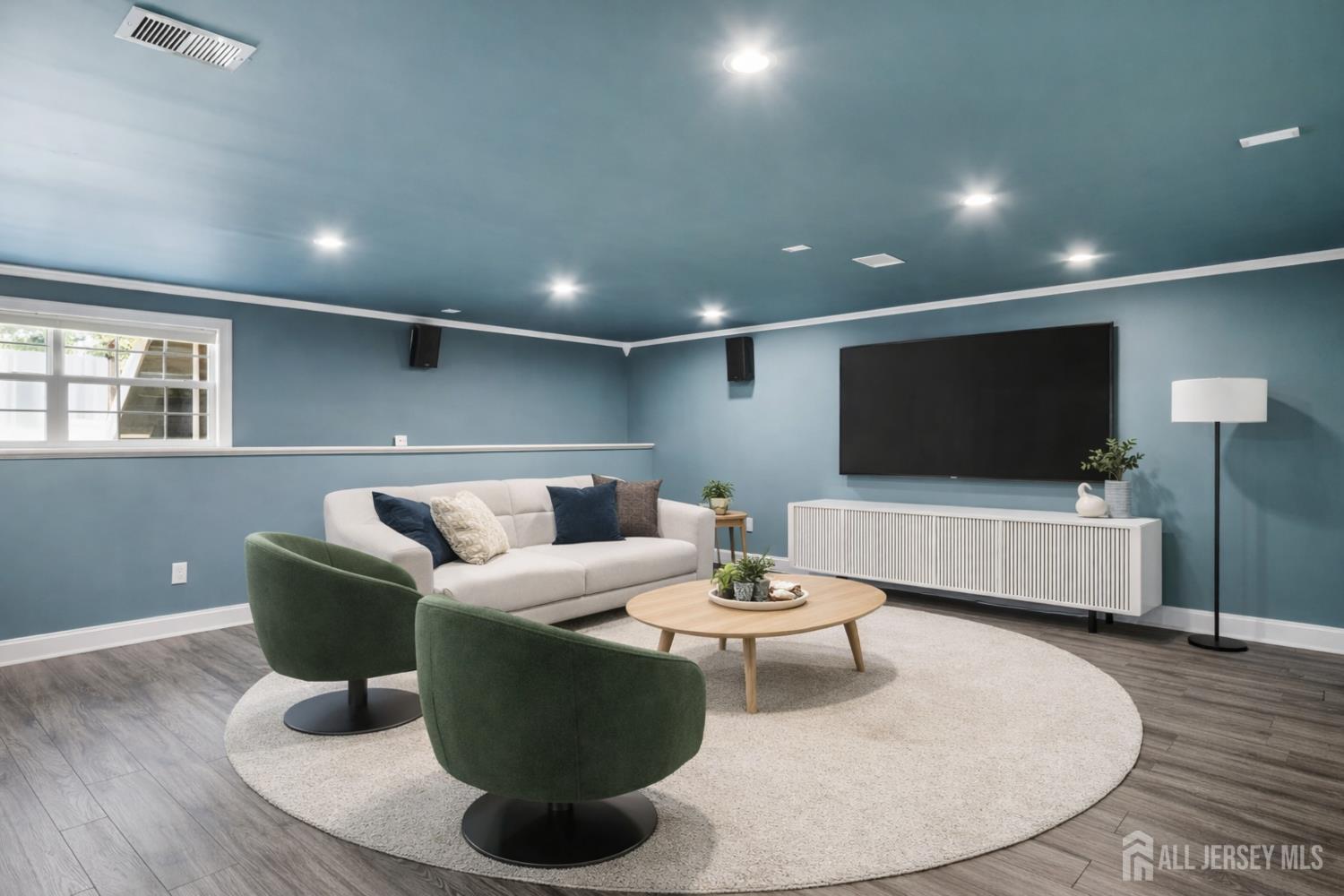 206 Shields, South Brunswick, NJ, 08852