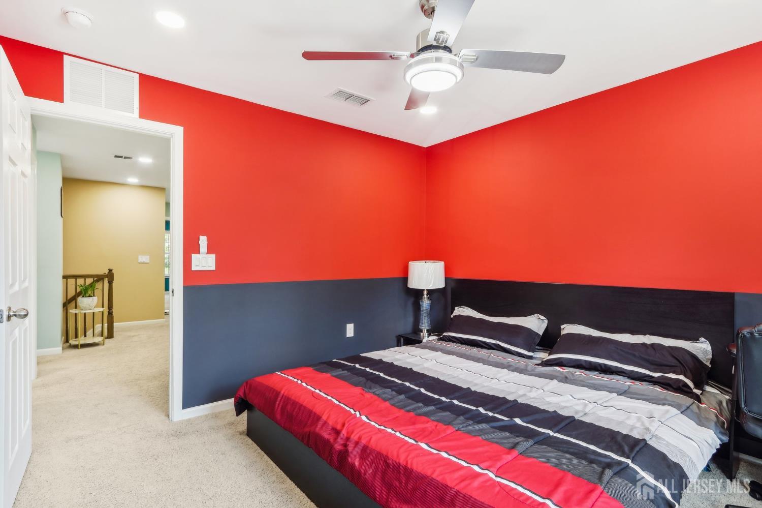 206 Shields, South Brunswick, NJ, 08852