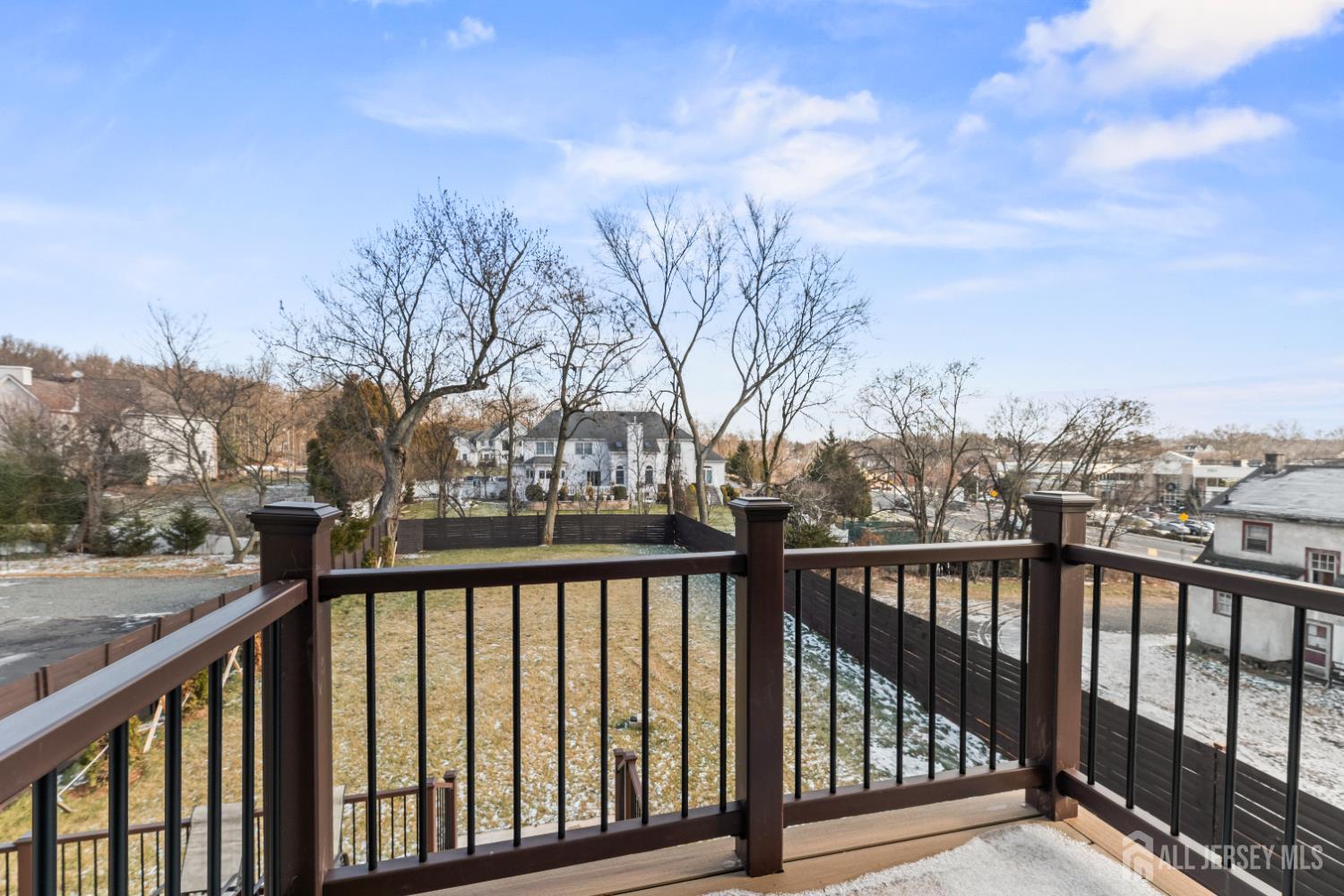 1855 Woodland, Edison, NJ, 08820