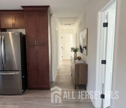 413 16th UNIT 1, Newark, NJ, 07103