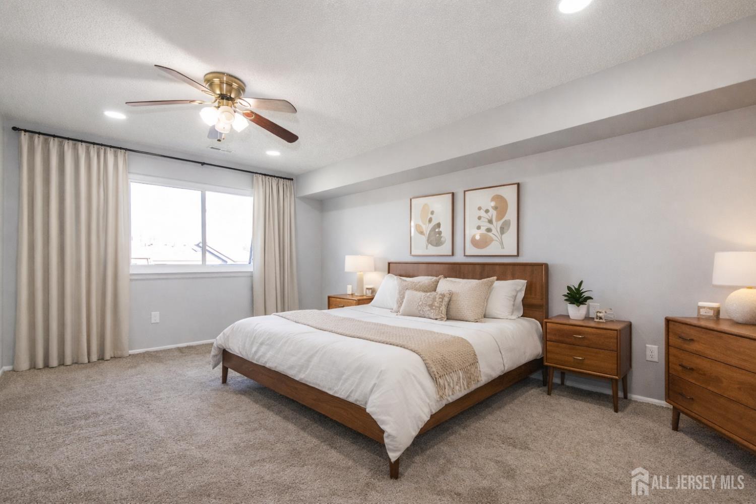 1614 Edison Glen, Edison, NJ, 08837