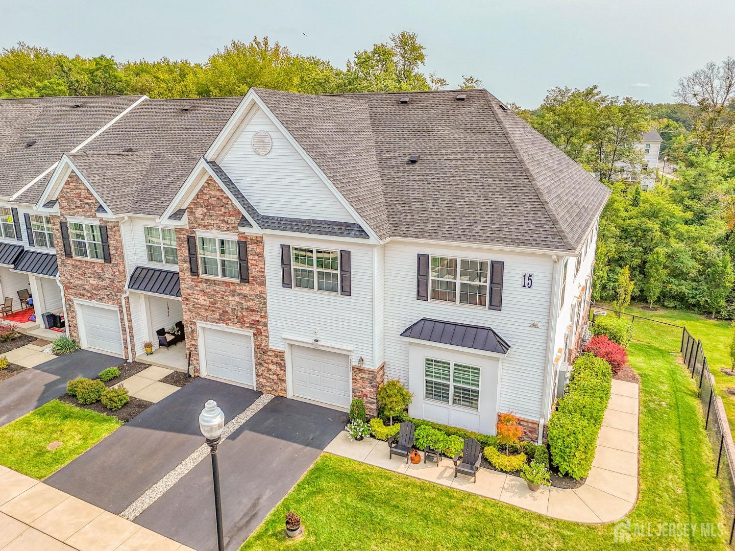 Photo of 1529 Paxton Lane