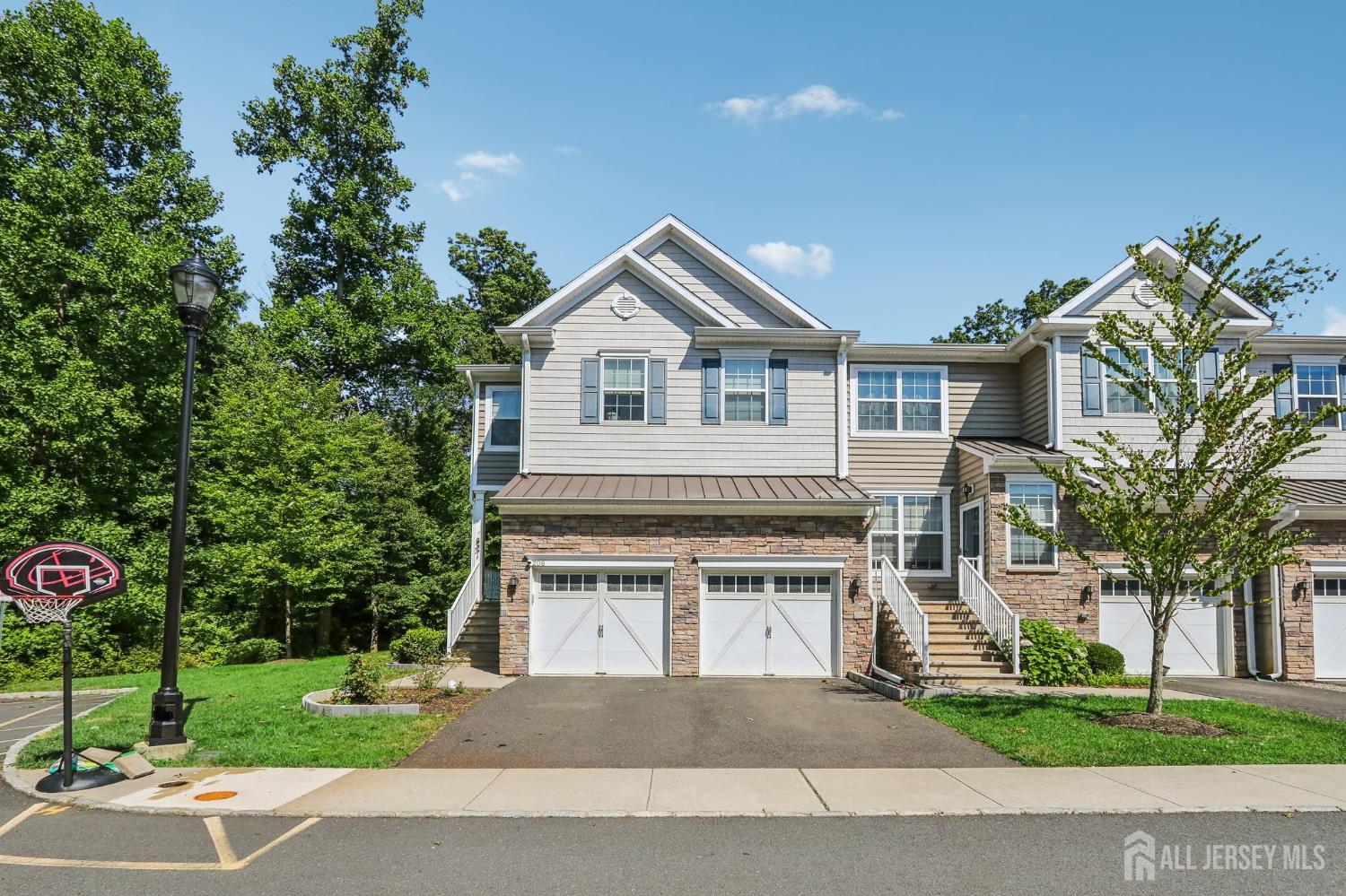 206 Shields, South Brunswick, NJ, 08852