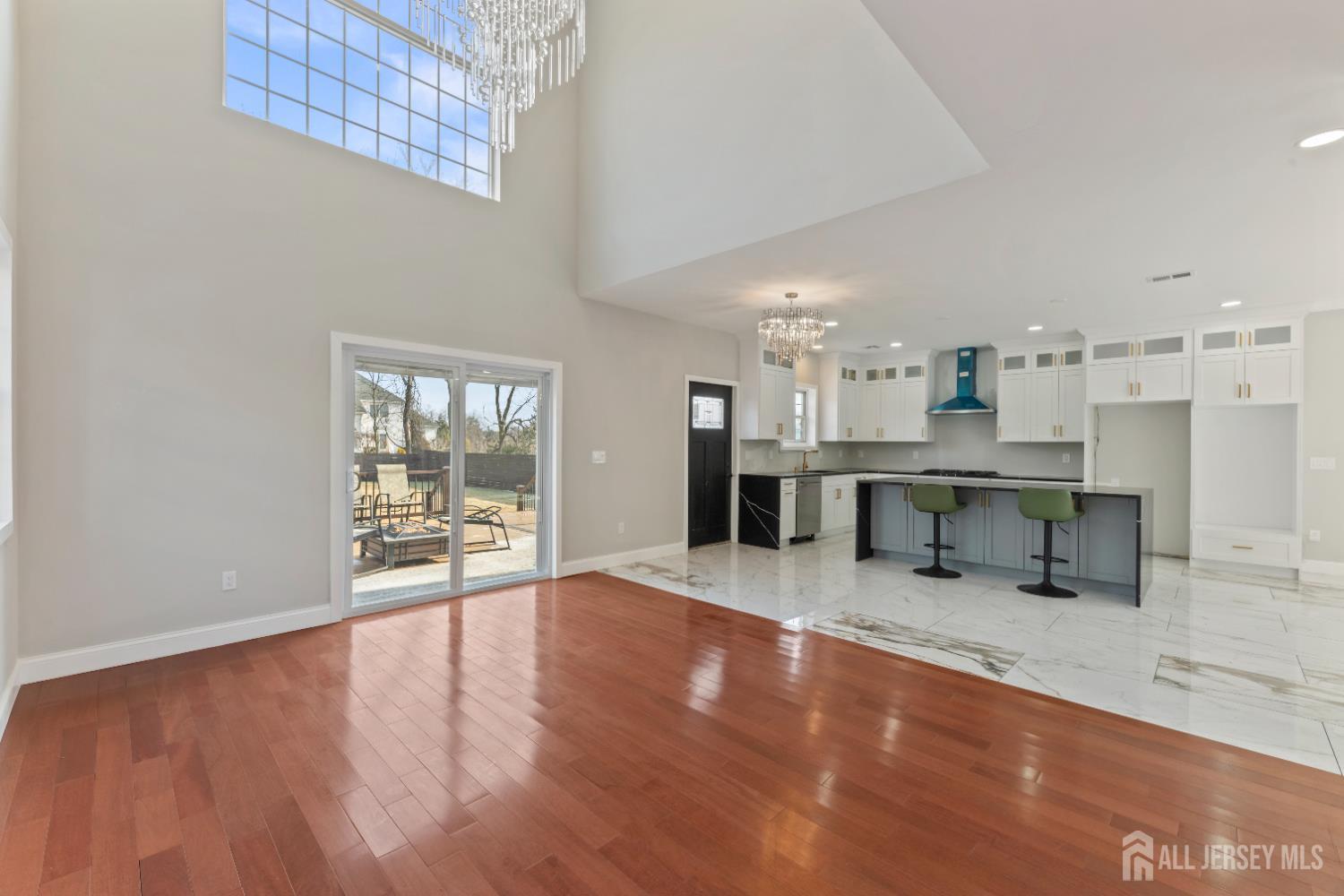 1855 Woodland, Edison, NJ, 08820