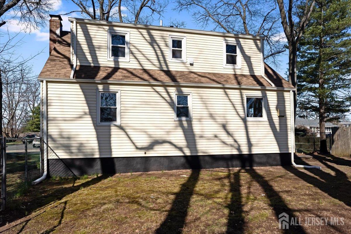 260 Merchants, South Plainfield, NJ, 07080