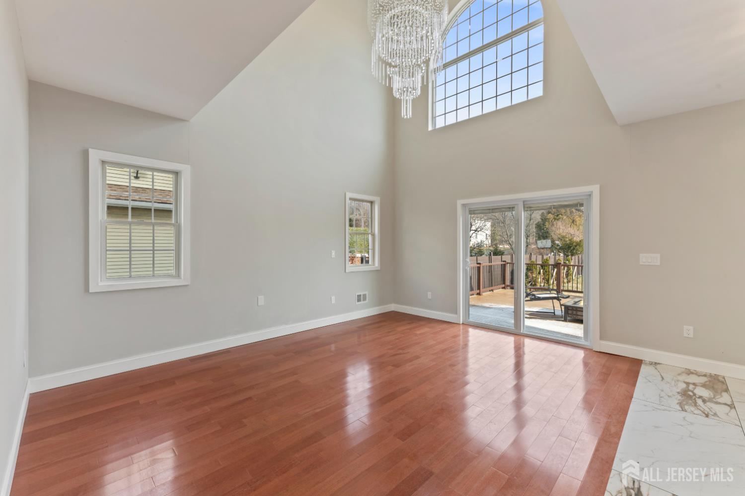 1855 Woodland, Edison, NJ, 08820