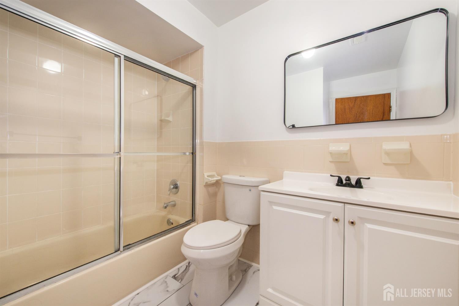 1614 Edison Glen, Edison, NJ, 08837