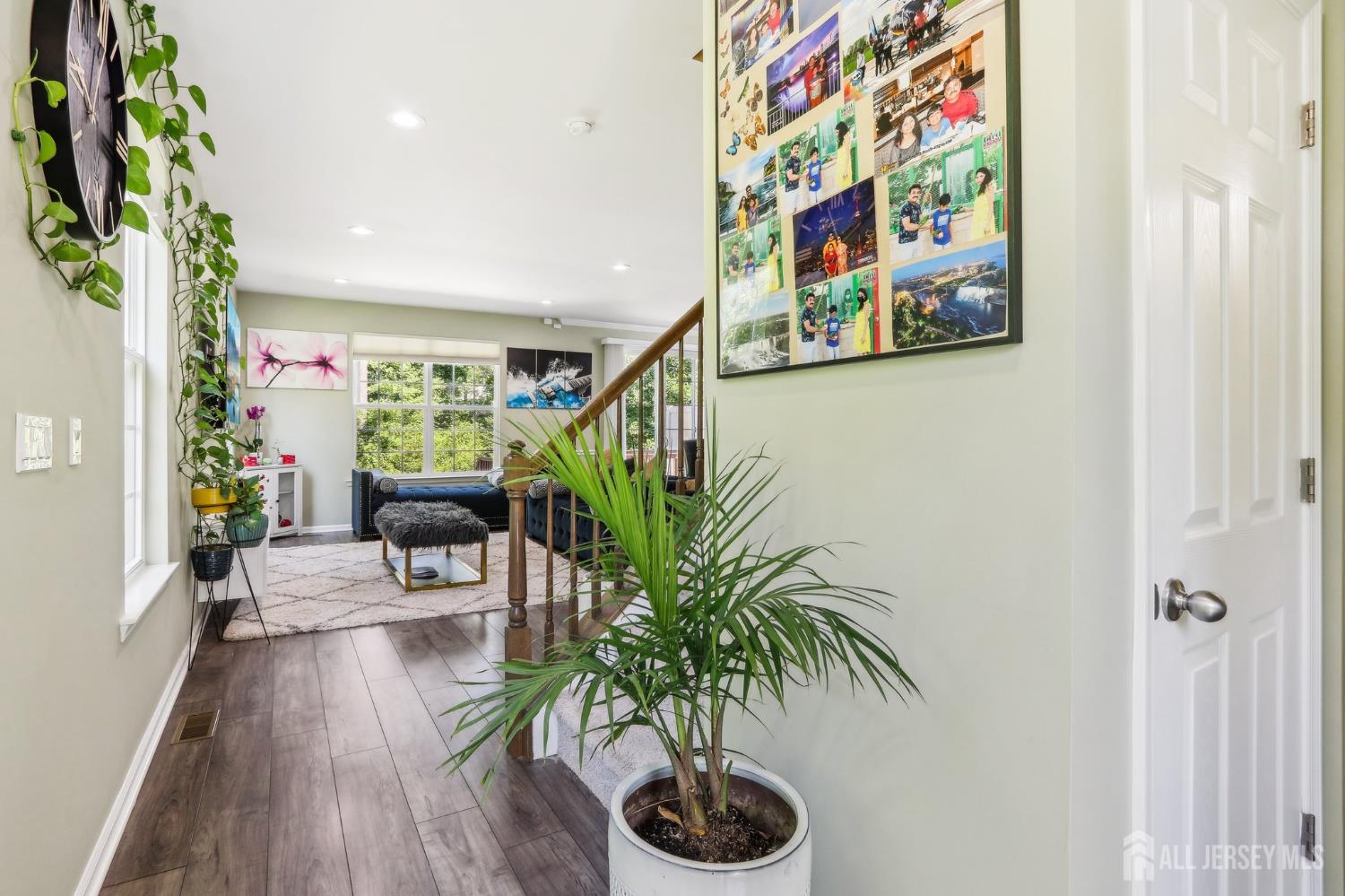 206 Shields, South Brunswick, NJ, 08852