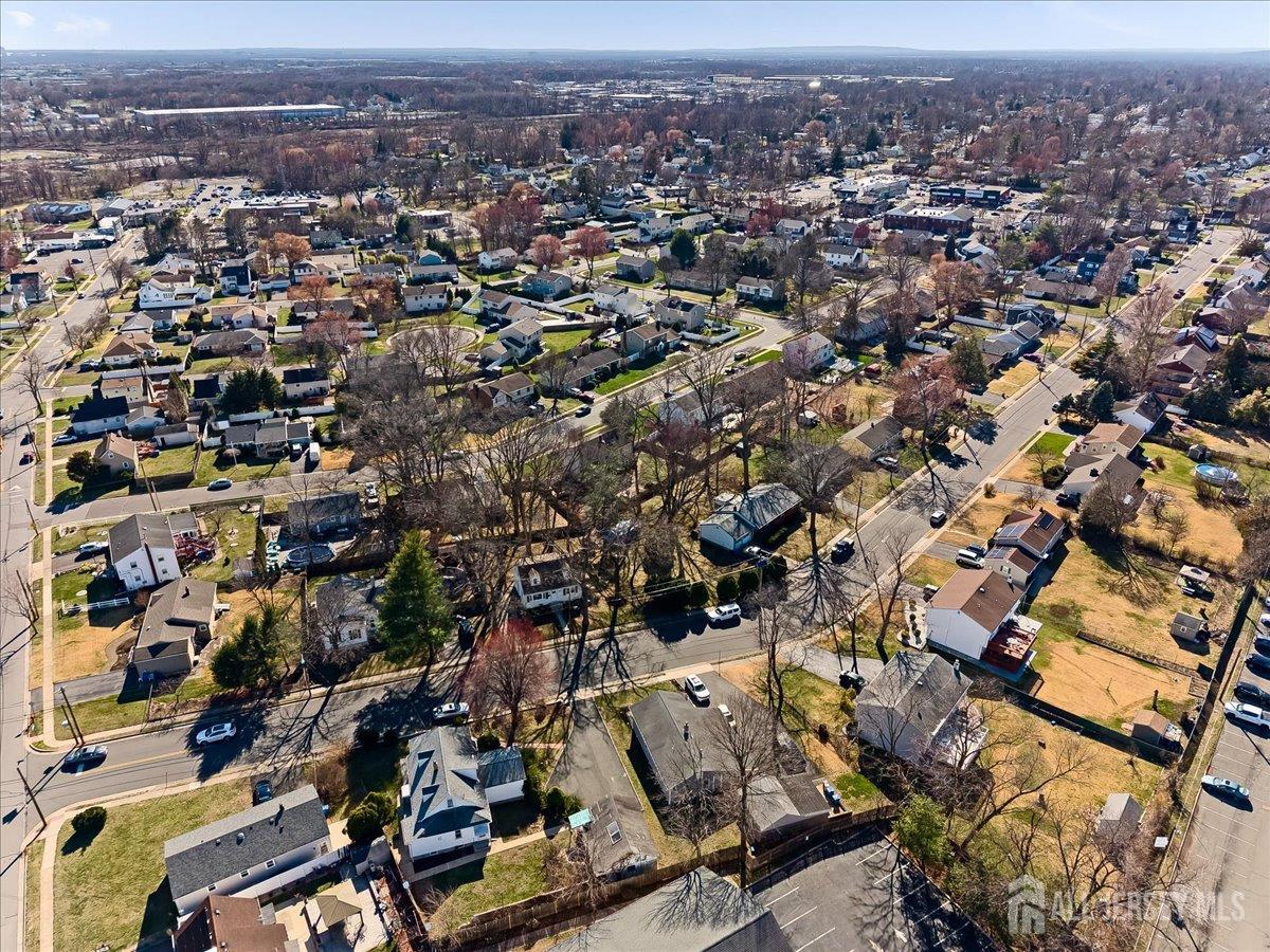 260 Merchants, South Plainfield, NJ, 07080