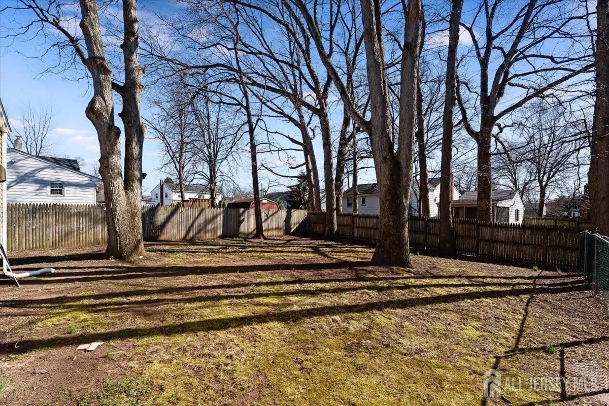 260 Merchants, South Plainfield, NJ, 07080