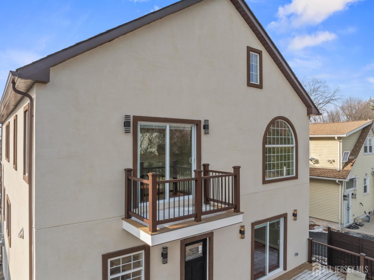 1855 Woodland, Edison, NJ, 08820