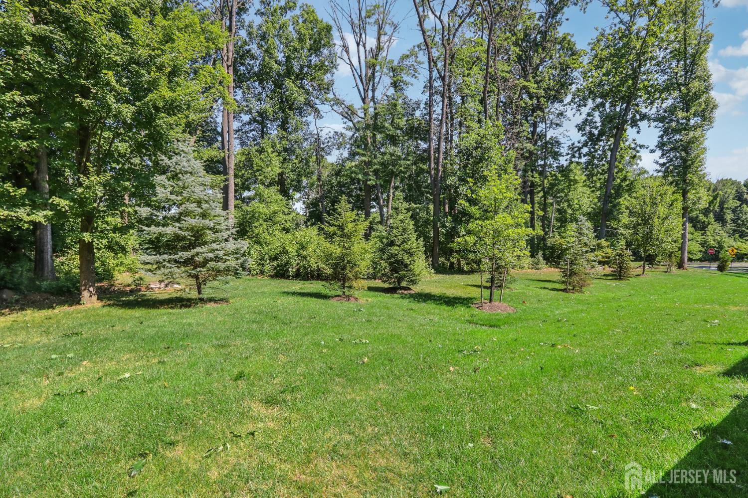 206 Shields, South Brunswick, NJ, 08852