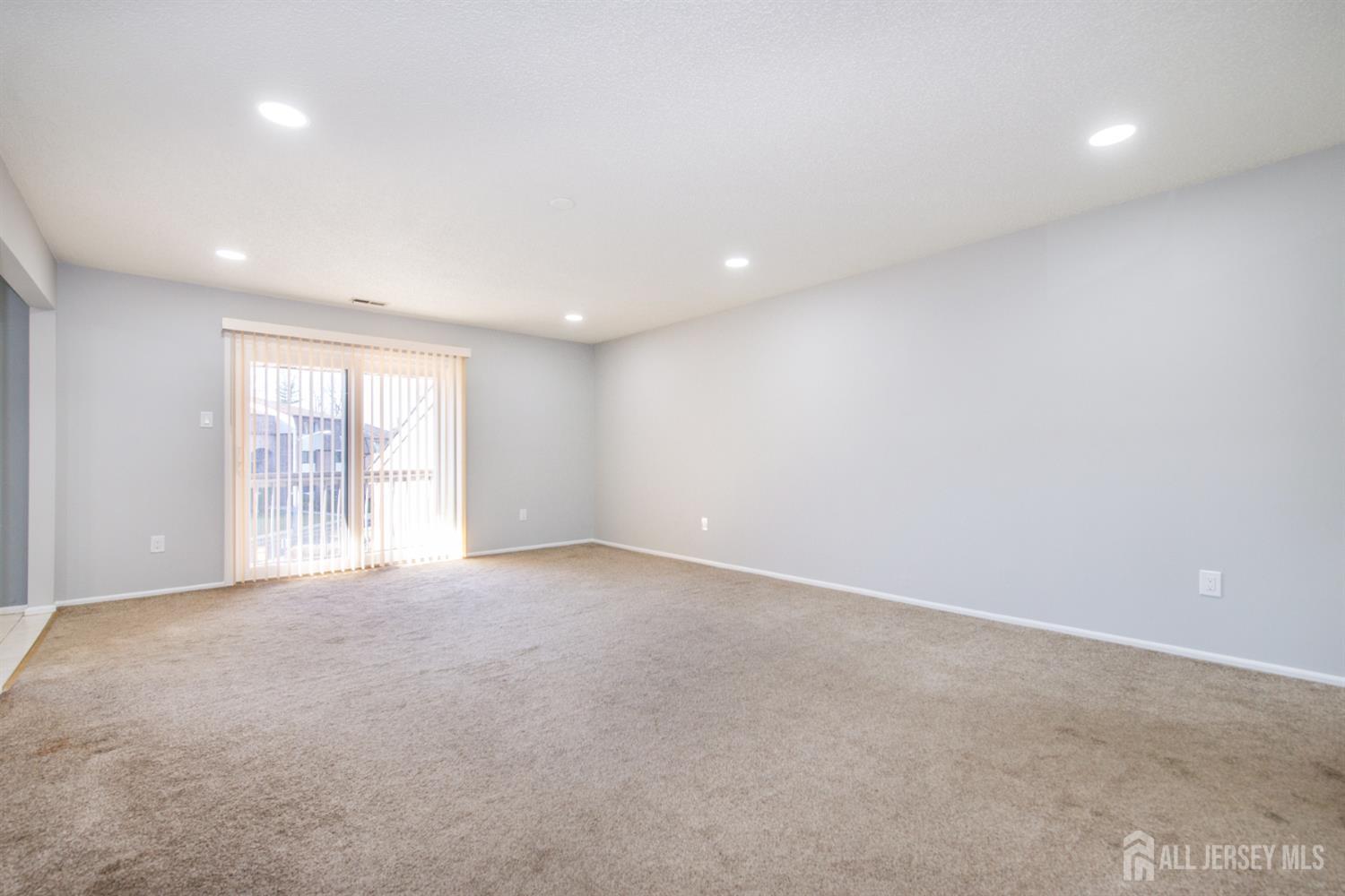 1614 Edison Glen, Edison, NJ, 08837