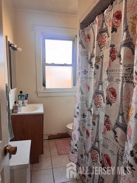 186 Linden, Irvington, NJ, 07111