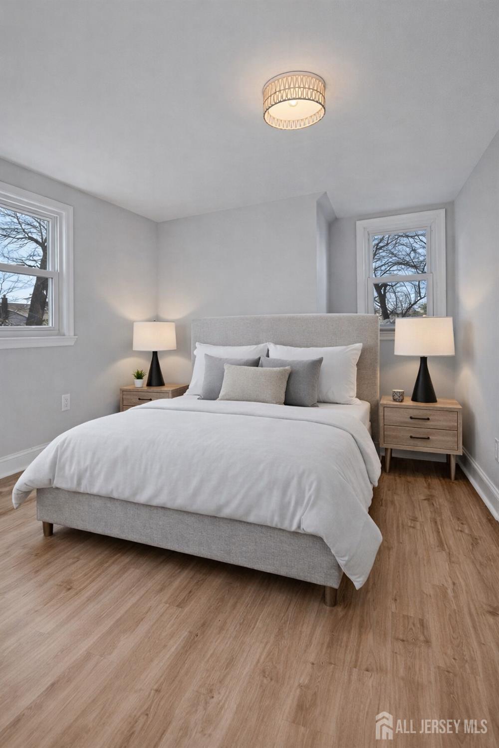 260 Merchants, South Plainfield, NJ, 07080