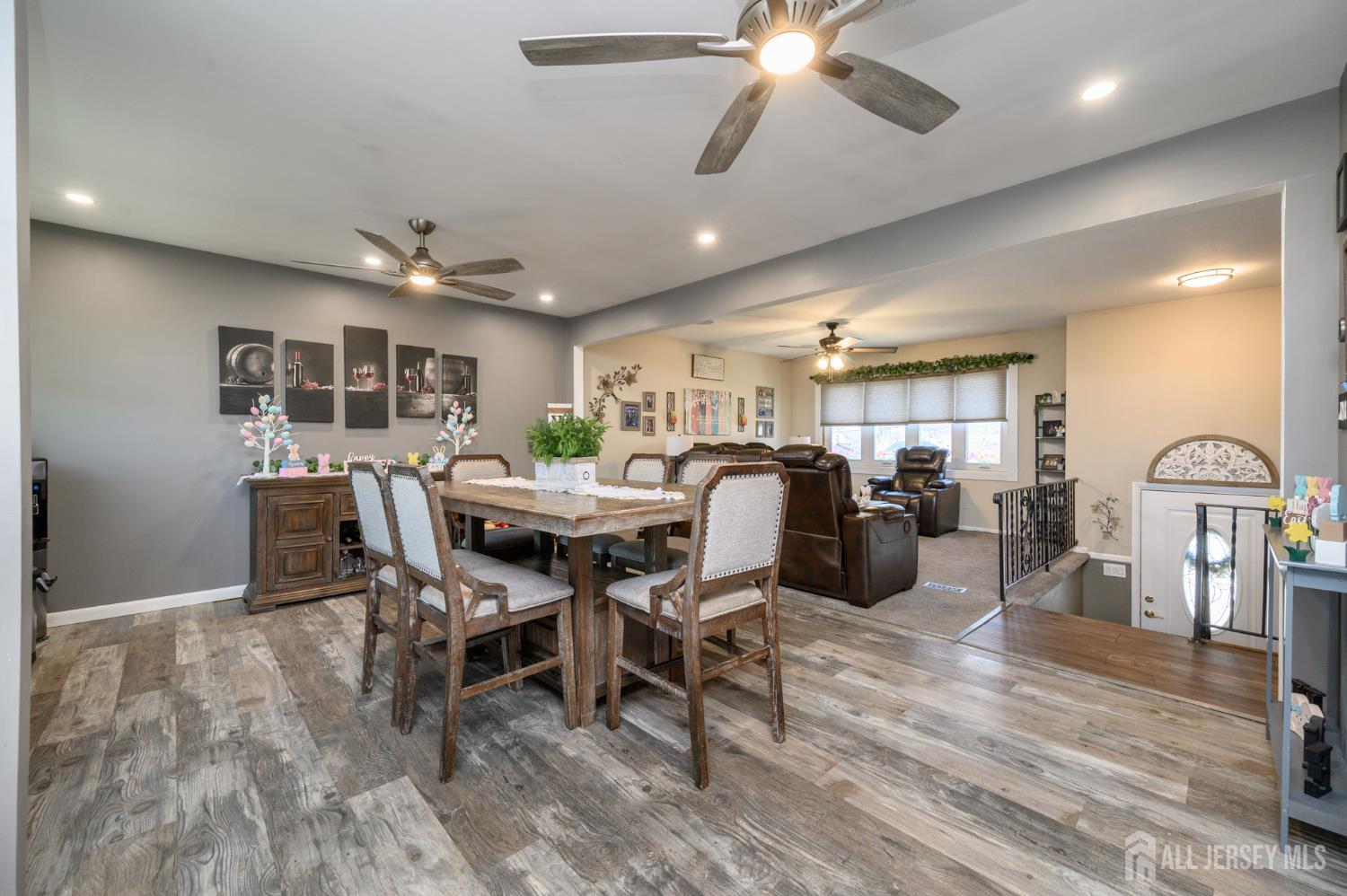 245 Florence, Colonia, NJ, 07067