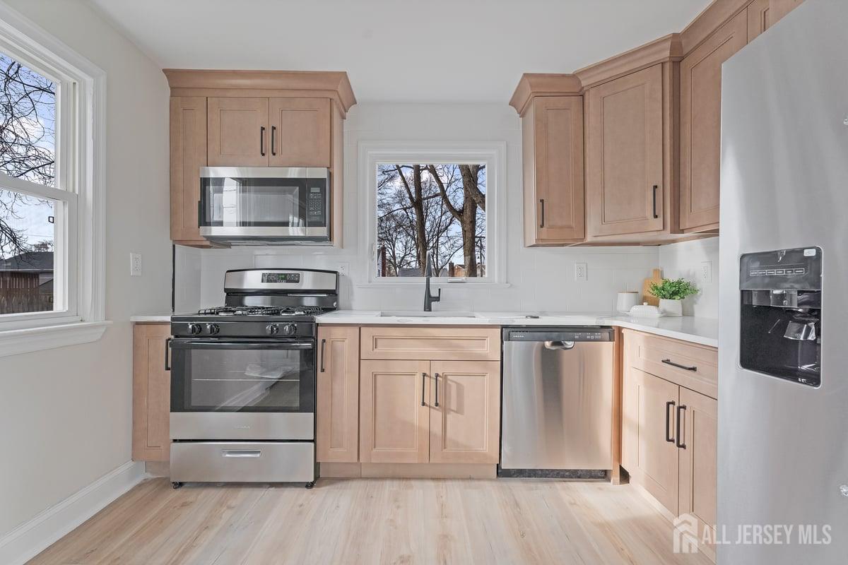 260 Merchants, South Plainfield, NJ, 07080