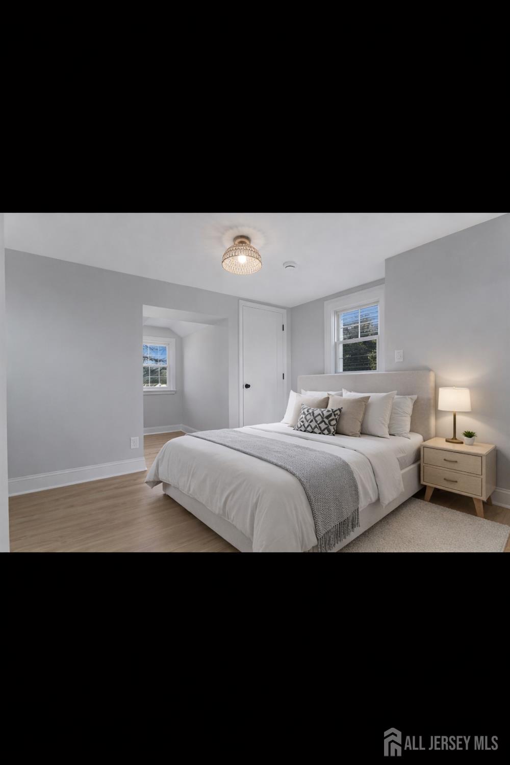 260 Merchants, South Plainfield, NJ, 07080