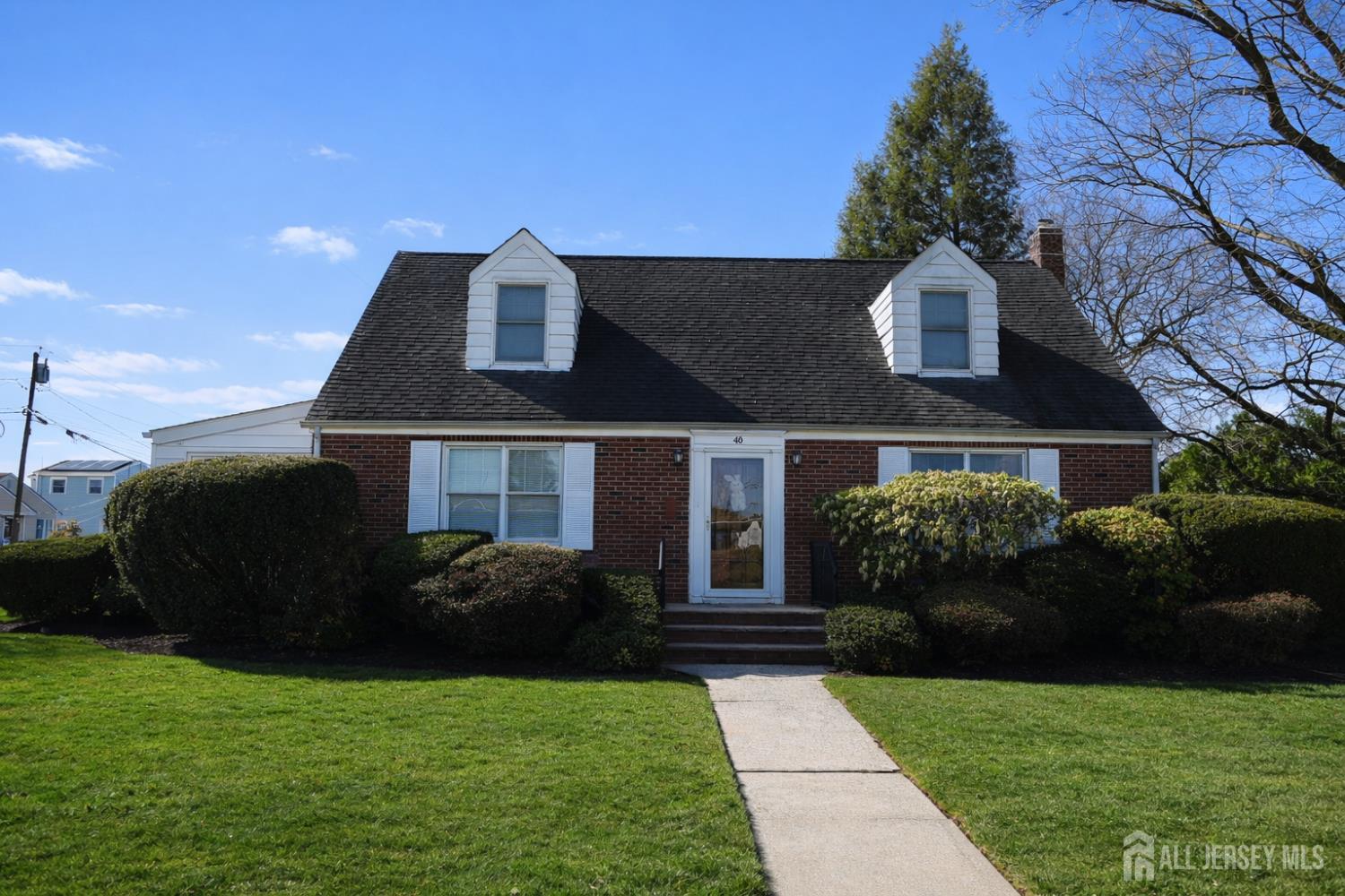 211 N 13th, Newark, NJ, 07107