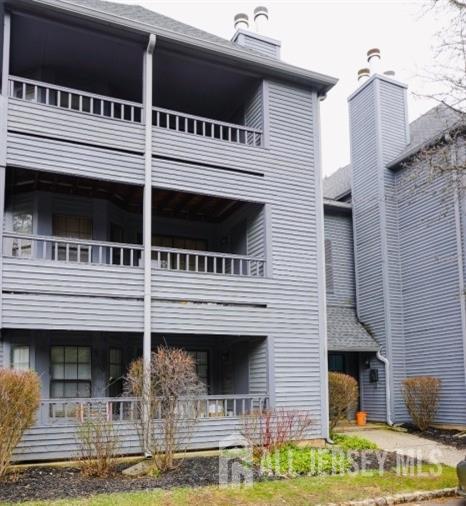 Homes for Sale in Edison, NJ