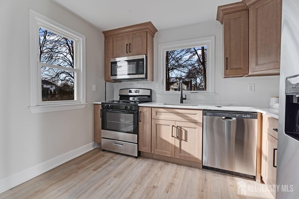 260 Merchants, South Plainfield, NJ, 07080