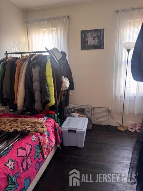 186 Linden, Irvington, NJ, 07111