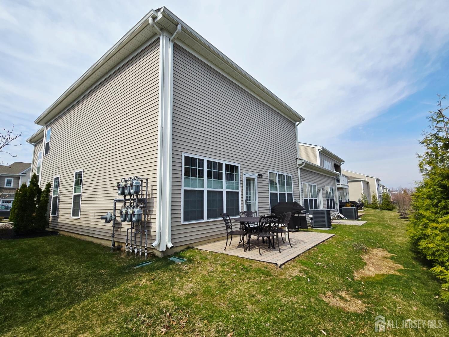 110 Grabowski, Sayreville, NJ, 08859