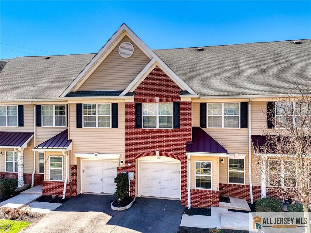 Homes for Sale in Piscataway, NJ