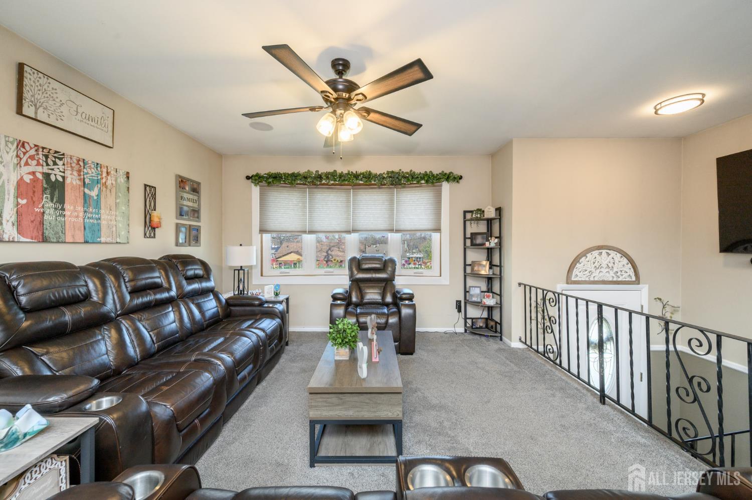 245 Florence, Colonia, NJ, 07067