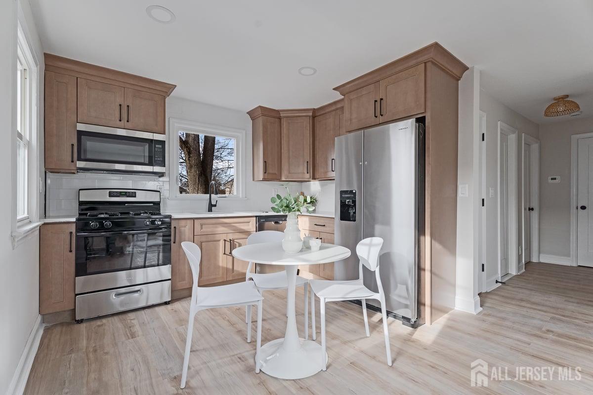 260 Merchants, South Plainfield, NJ, 07080