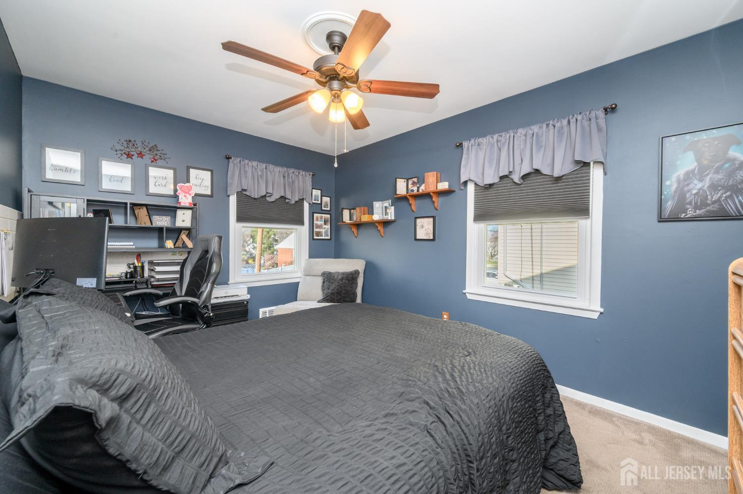 245 Florence, Colonia, NJ, 07067