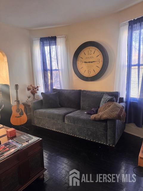 186 Linden, Irvington, NJ, 07111