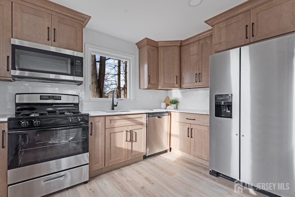 260 Merchants, South Plainfield, NJ, 07080