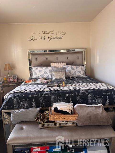 186 Linden, Irvington, NJ, 07111