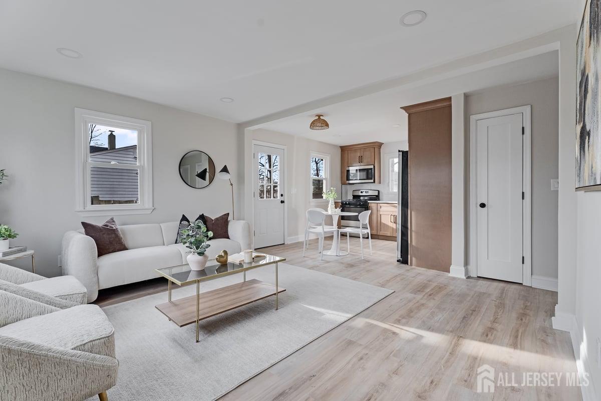 260 Merchants, South Plainfield, NJ, 07080