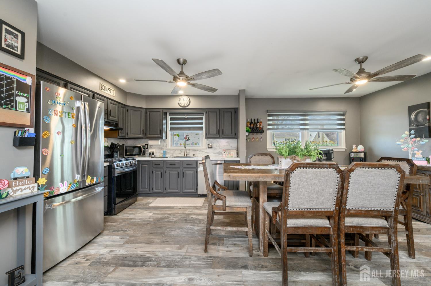 245 Florence, Colonia, NJ, 07067