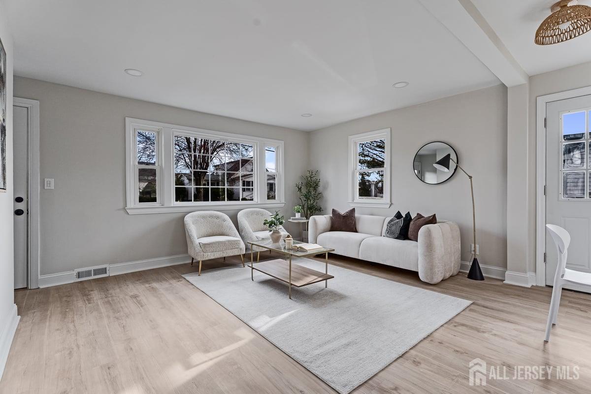 260 Merchants, South Plainfield, NJ, 07080