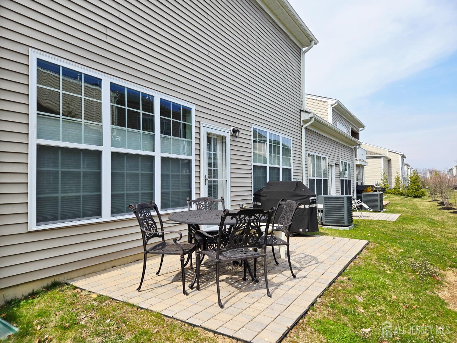 110 Grabowski, Sayreville, NJ, 08859